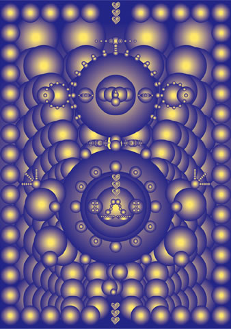 File:Web peace 04.jpg