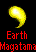 EarthMagatamaIcon.png