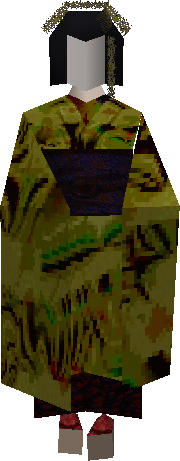 File:Geisha3.png