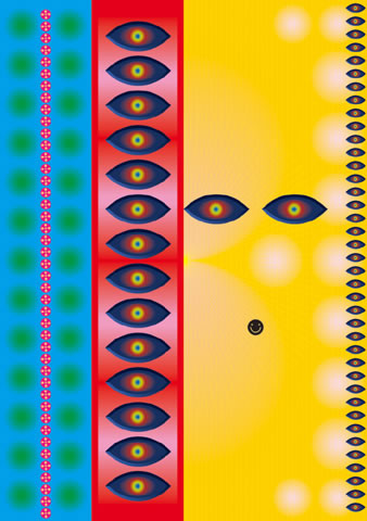 File:Web FACE 05.jpg