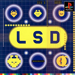 File:Lsdcover.png