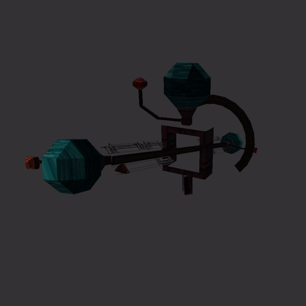 File:Orrery.gif