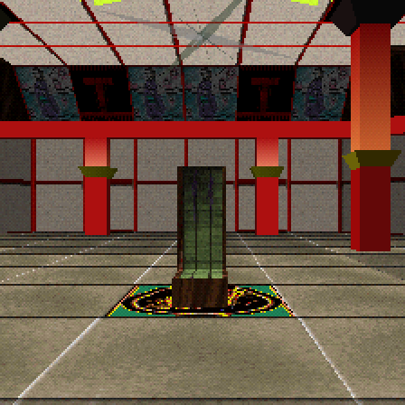 File:TempleDojo.png