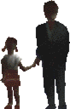 File:FatherAndDaughter.png