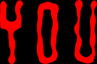 You.png