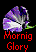 MorningGloryIcon.png