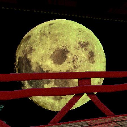 File:MoonlightTower.png