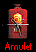 AmuletIcon.png
