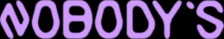 File:Nobodys.png