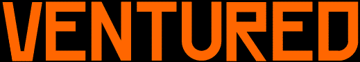 File:Ventured.png