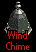WindChimeIcon.png