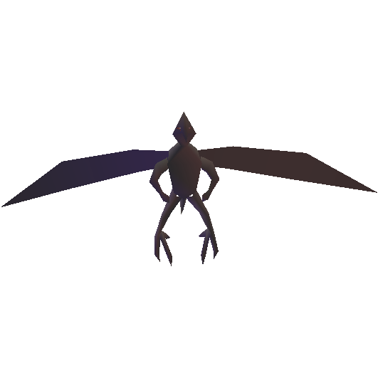 File:PterodactylTemple.png