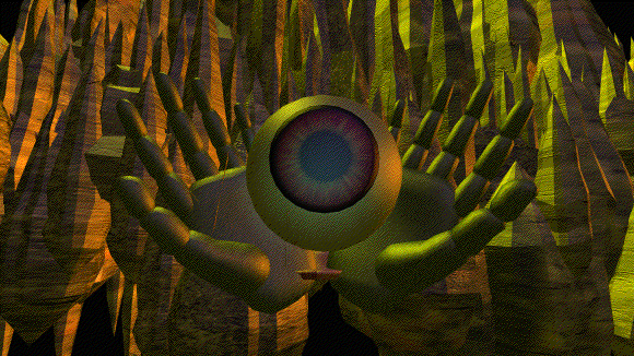 File:MOONLOAD 11.png