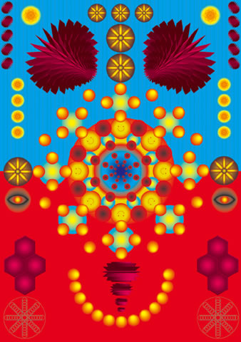 File:Web FACE 08.jpg