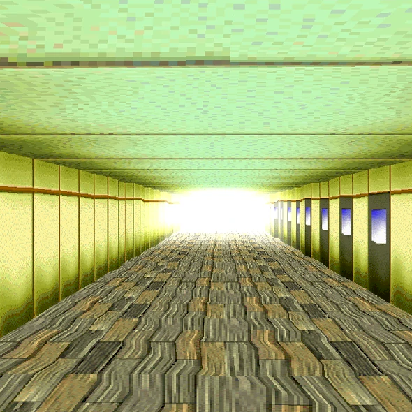 File:LongHallway.png