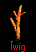 TwigIT.png