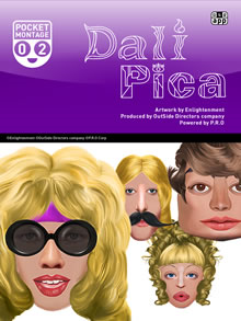 File:DaliPica.png