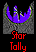 StarTLY.png