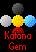 5KatanaGemIcon.png