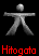 HitogataIcon.png