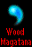 WoodMagatamaIcon.png