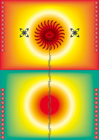 File:Web FACE 06.jpg