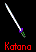 KatanaIcon.png