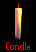 CandlE.png