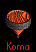 KomaIcon.png