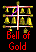 BellOfGoldIcon.png