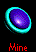Mine.png
