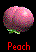 PeachIcon.png