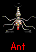 AntIcon.png