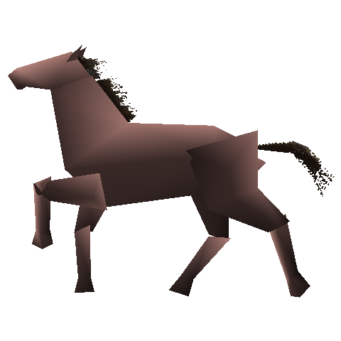 File:Horse.png