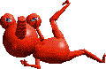 ZohGaera.png