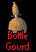 BottleGourdIcon.png