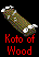 KotoOfWoodIcon.png