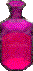 PinkWaterMedicine.png