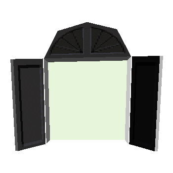 File:Window.png