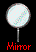 MirrorIcon.png