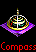 CompassIcon.png