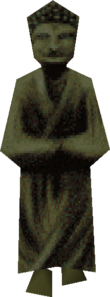BuddhaStatue.png