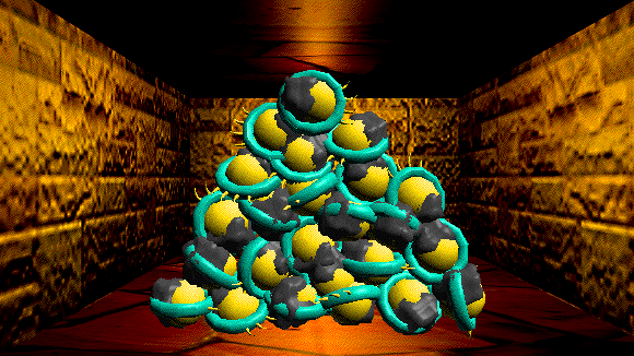 File:SUNEVENT 94.png