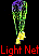 LightN.png