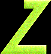 Z.png