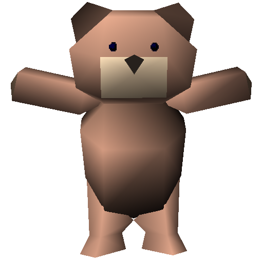 File:MGSTeddyBear.png