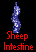 SheepIntestineIcon.png