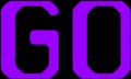 GoTitle.png