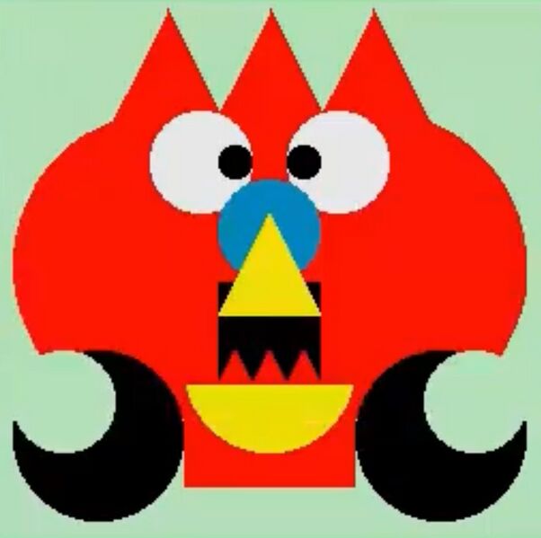 File:Swan Song 2000 Artbonus.jpeg