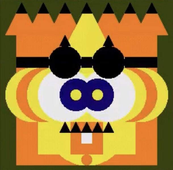 File:Fat Tiger Blues Artbonus.jpeg